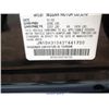 Image 17 : 2002 - NISSAN MAXIMA