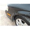 Image 6 : 2002 - NISSAN MAXIMA