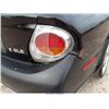 Image 7 : 2002 - NISSAN MAXIMA