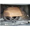 Image 8 : 2002 - NISSAN MAXIMA