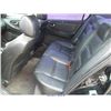 Image 9 : 2002 - NISSAN MAXIMA