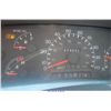 Image 10 : 1999 - FORD F250