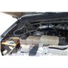 Image 11 : 1999 - FORD F250