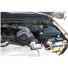Image 12 : 1999 - FORD F250