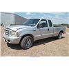 Image 1 : 1999 - FORD F250