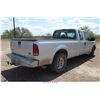 Image 3 : 1999 - FORD F250