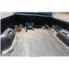 Image 5 : 1999 - FORD F250