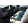 Image 6 : 1999 - FORD F250
