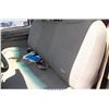 Image 7 : 1999 - FORD F250