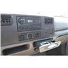 Image 9 : 1999 - FORD F250