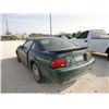 Image 4 : 2000 - FORD MUSTANG