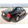 Image 3 : 2000 - VOLKSWAGEN JETTA