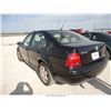 Image 4 : 2000 - VOLKSWAGEN JETTA