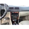 Image 5 : 2000 - VOLKSWAGEN JETTA