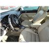 Image 6 : 2000 - VOLKSWAGEN JETTA