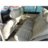 Image 7 : 2000 - VOLKSWAGEN JETTA