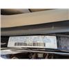 Image 8 : 2000 - VOLKSWAGEN JETTA