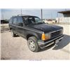 Image 2 : 1991 - FORD EXPLORER