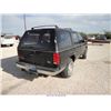 Image 3 : 1991 - FORD EXPLORER