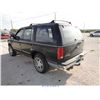 Image 4 : 1991 - FORD EXPLORER