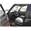Image 5 : 1991 - FORD EXPLORER