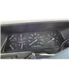 Image 6 : 1991 - FORD EXPLORER