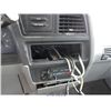 Image 7 : 1991 - FORD EXPLORER