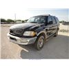 Image 1 : 1998 - FORD EXPEDITION