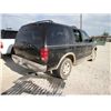 Image 3 : 1998 - FORD EXPEDITION