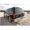 Image 4 : 1998 - FORD EXPEDITION