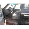 Image 5 : 1998 - FORD EXPEDITION