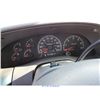 Image 6 : 1998 - FORD EXPEDITION