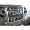 Image 7 : 1998 - FORD EXPEDITION