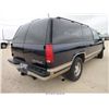 Image 3 : 1999 - CHEVROLET SUBURBAN