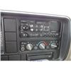 Image 5 : 1999 - CHEVROLET SUBURBAN