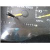 Image 6 : 1999 - CHEVROLET SUBURBAN