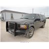 Image 1 : 2000 - FORD EXCURSION