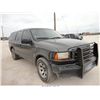 Image 2 : 2000 - FORD EXCURSION