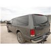 Image 4 : 2000 - FORD EXCURSION