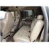 Image 5 : 2000 - FORD EXCURSION
