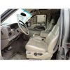 Image 6 : 2000 - FORD EXCURSION