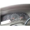 Image 7 : 2000 - FORD EXCURSION
