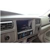 Image 8 : 2000 - FORD EXCURSION