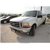 Image 1 : 1999 - FORD F250