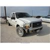Image 2 : 1999 - FORD F250