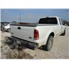 Image 3 : 1999 - FORD F250