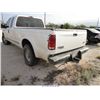 Image 4 : 1999 - FORD F250