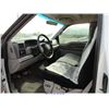 Image 5 : 1999 - FORD F250
