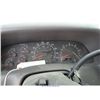 Image 6 : 1999 - FORD F250