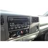 Image 7 : 1999 - FORD F250